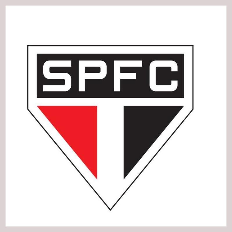 São Paulo Futebol Clube